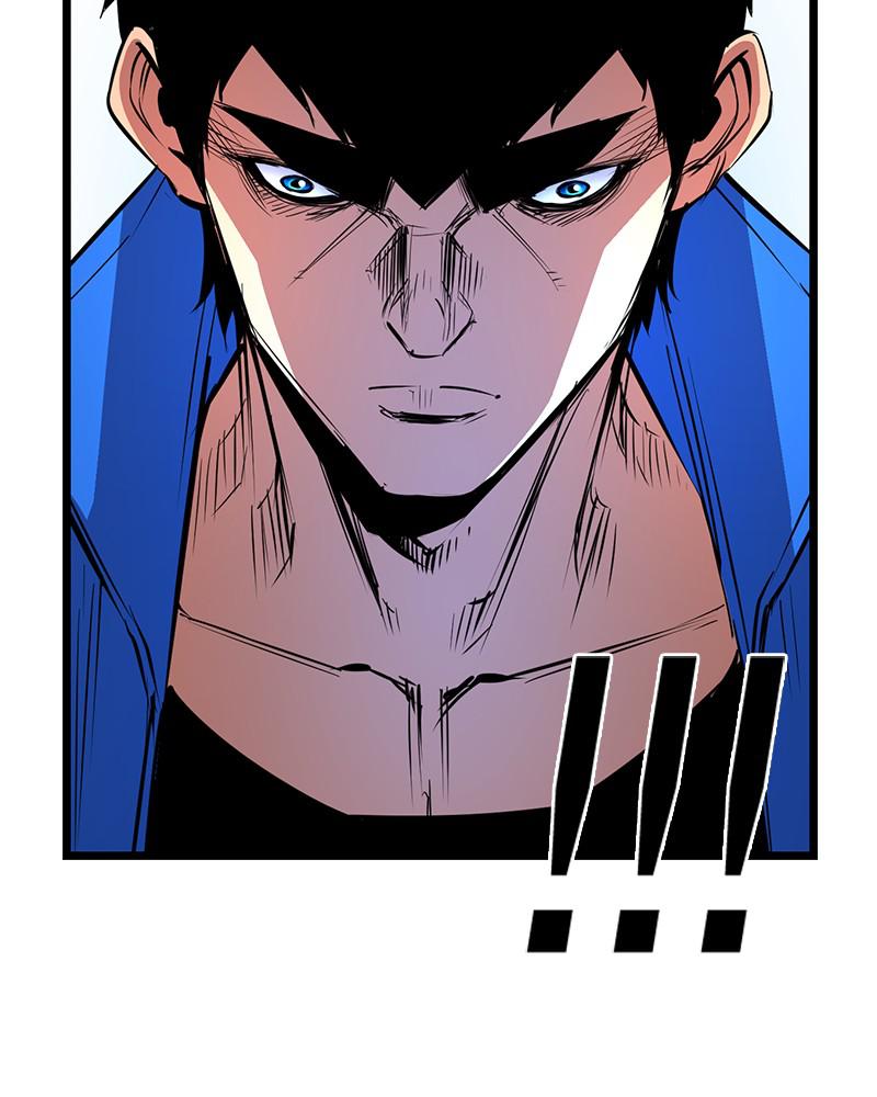 Hanlim Gym Chap 46 - Next Chap 47
