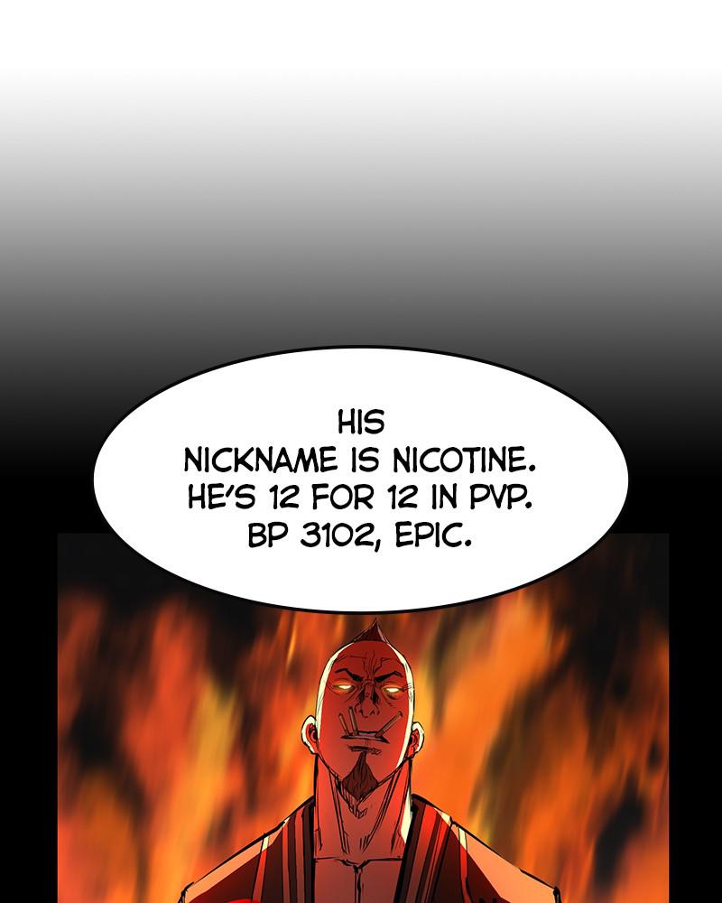 Hanlim Gym Chap 46 - Next Chap 47