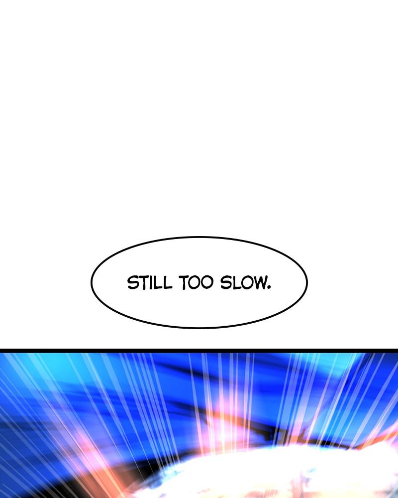 Hanlim Gym Chap 46 - Next Chap 47
