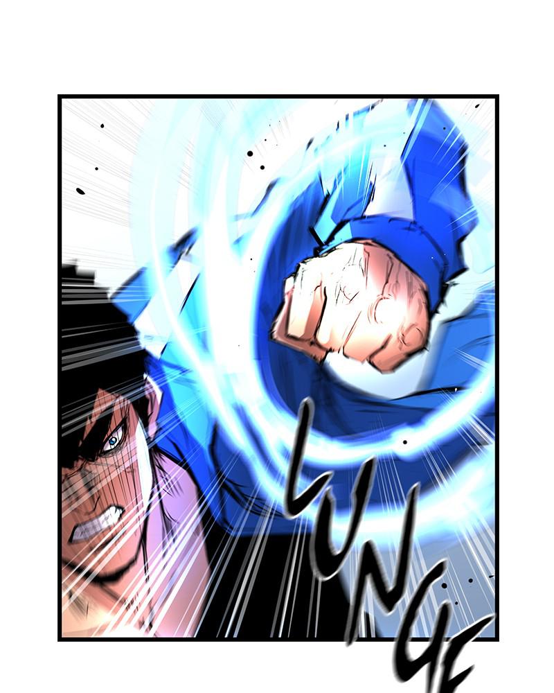 Hanlim Gym Chap 46 - Next Chap 47