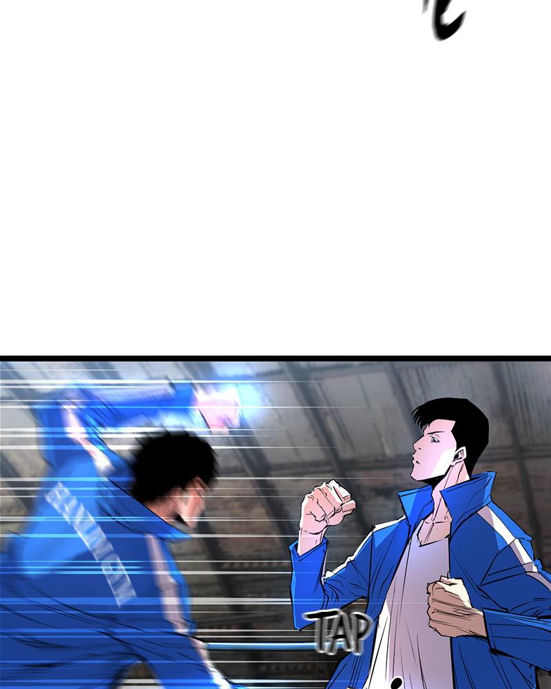 Hanlim Gym Chap 46 - Next Chap 47