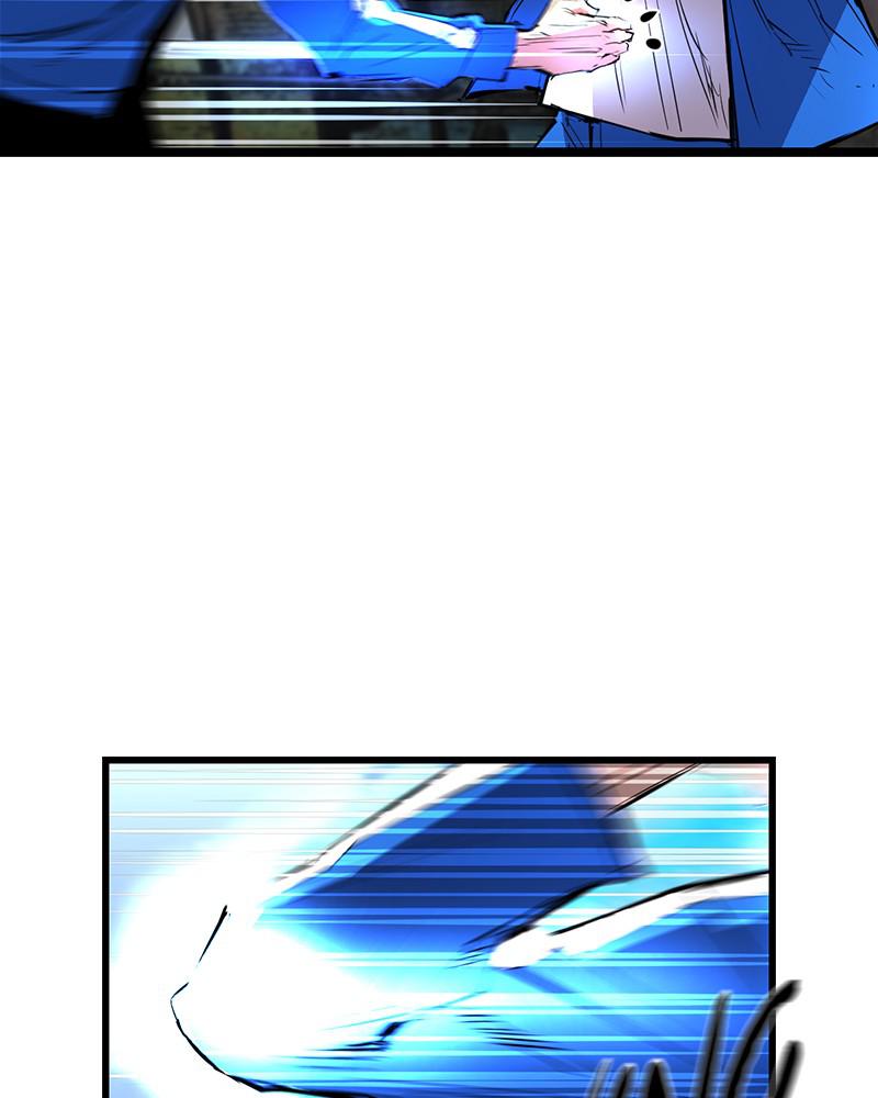 Hanlim Gym Chap 46 - Next Chap 47