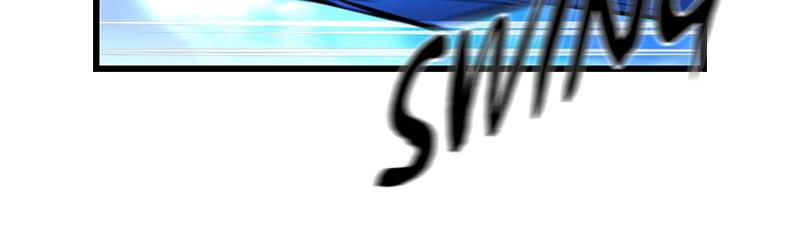 Hanlim Gym Chap 46 - Next Chap 47