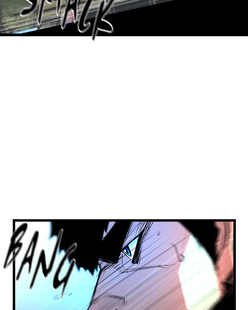 Hanlim Gym Chap 46 - Next Chap 47