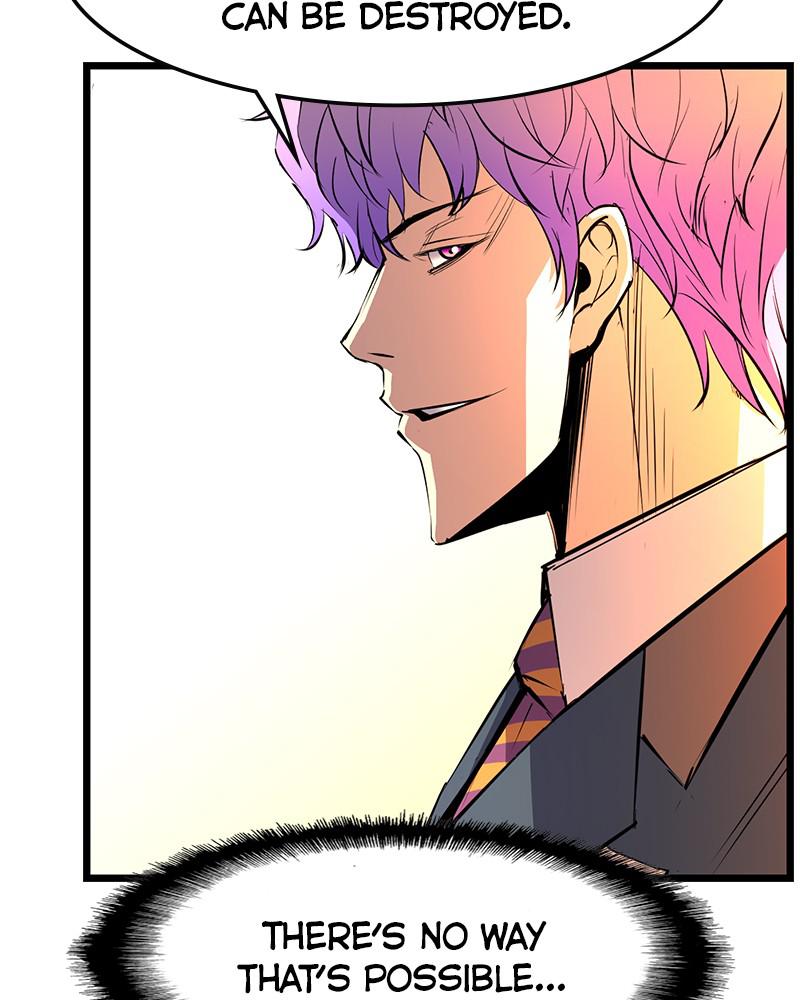 Hanlim Gym Chap 46 - Next Chap 47