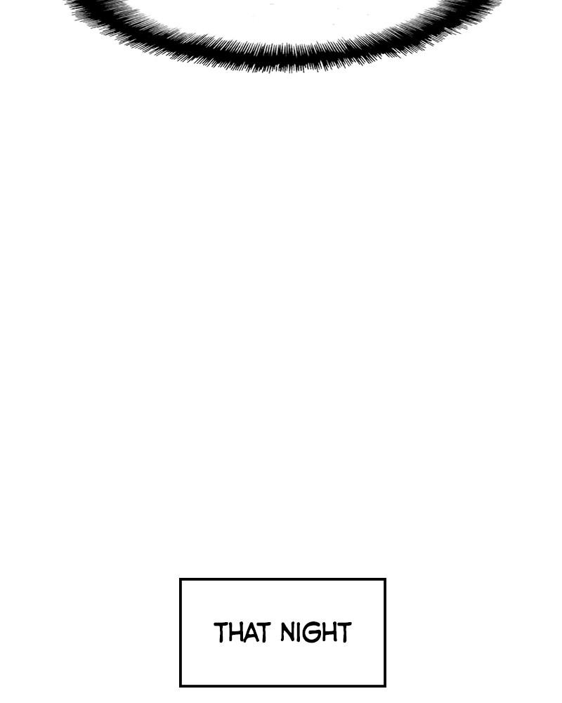 Hanlim Gym Chap 46 - Next Chap 47