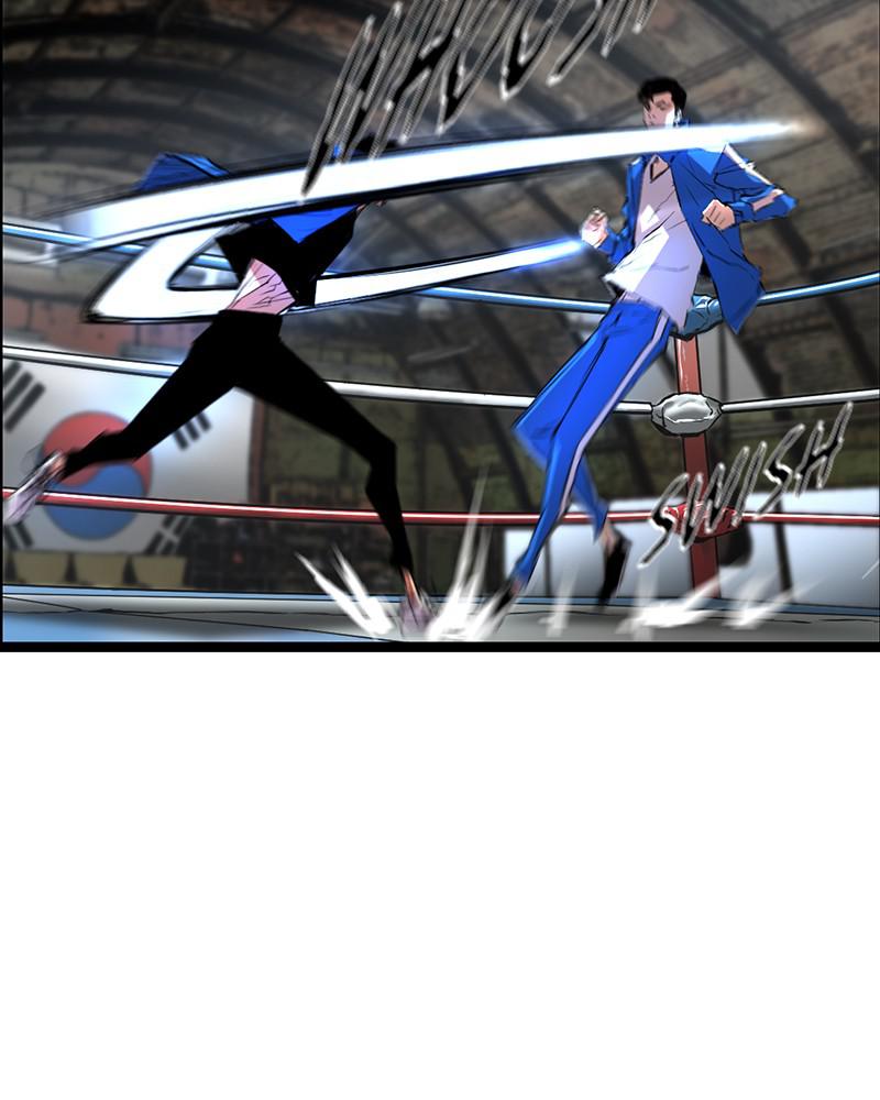 Hanlim Gym Chap 46 - Next Chap 47