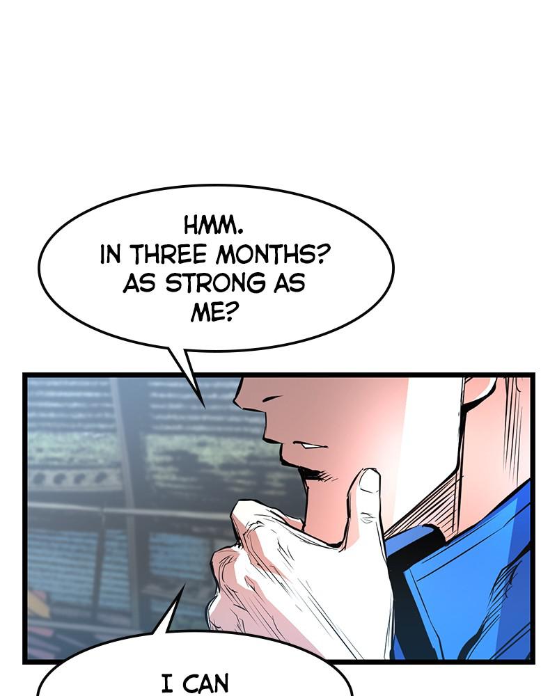 Hanlim Gym Chap 46 - Next Chap 47