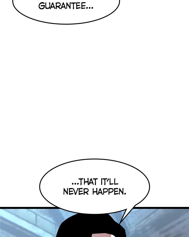 Hanlim Gym Chap 46 - Next Chap 47