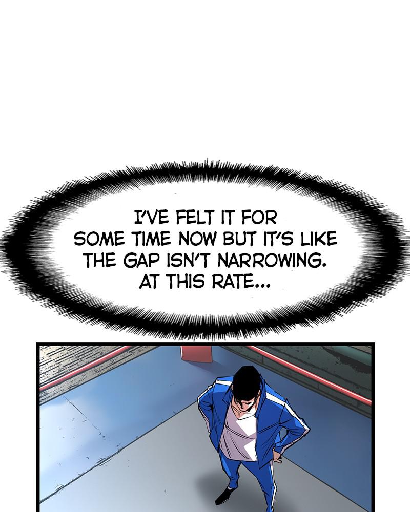 Hanlim Gym Chap 46 - Next Chap 47
