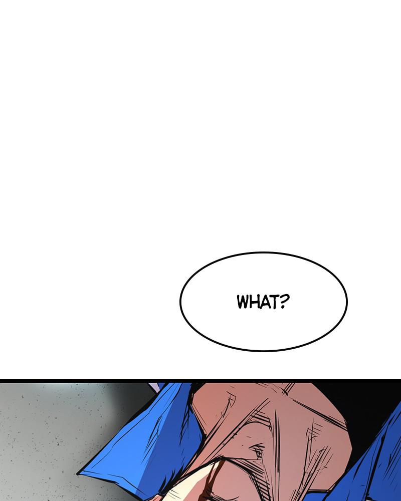 Hanlim Gym Chap 46 - Next Chap 47