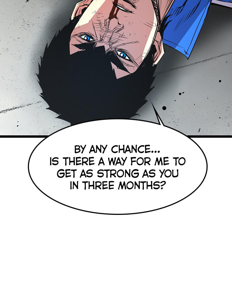 Hanlim Gym Chap 46 - Next Chap 47