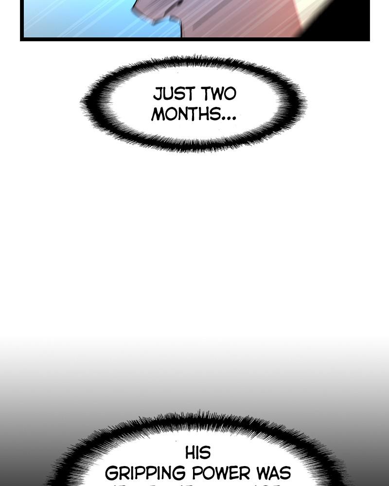 Hanlim Gym Chap 46 - Next Chap 47