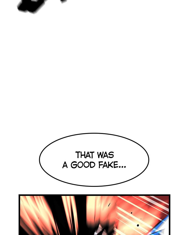 Hanlim Gym Chap 46 - Next Chap 47