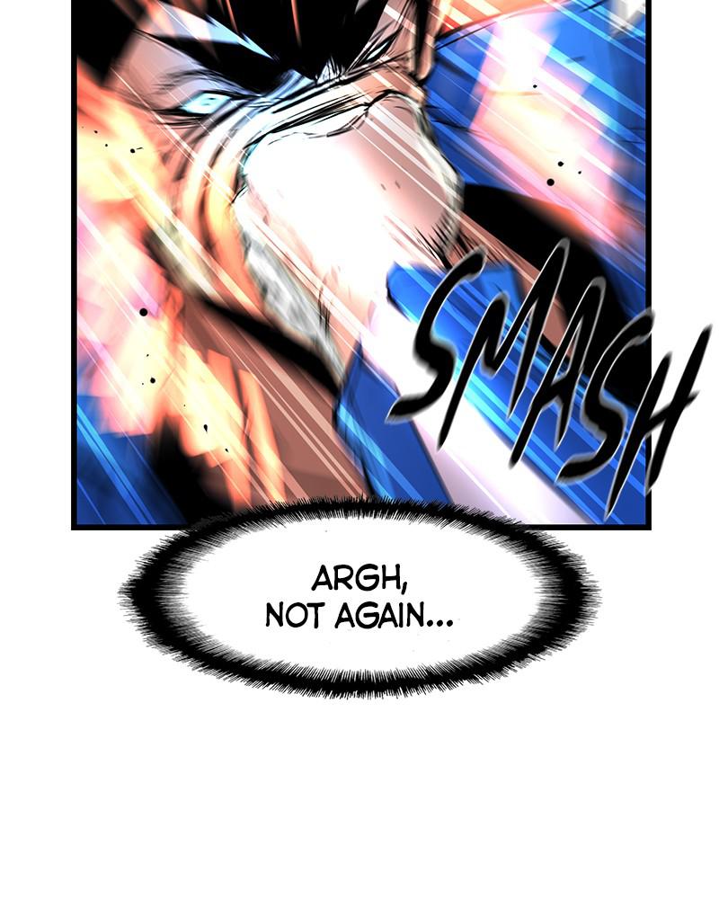 Hanlim Gym Chap 46 - Next Chap 47