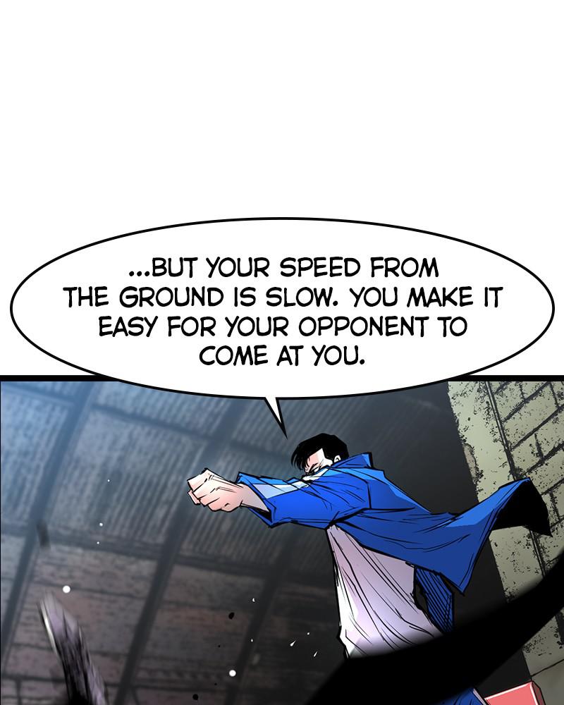 Hanlim Gym Chap 46 - Next Chap 47