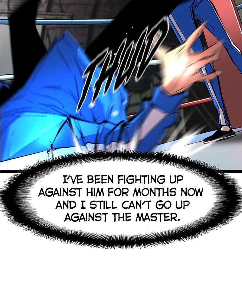 Hanlim Gym Chap 46 - Next Chap 47