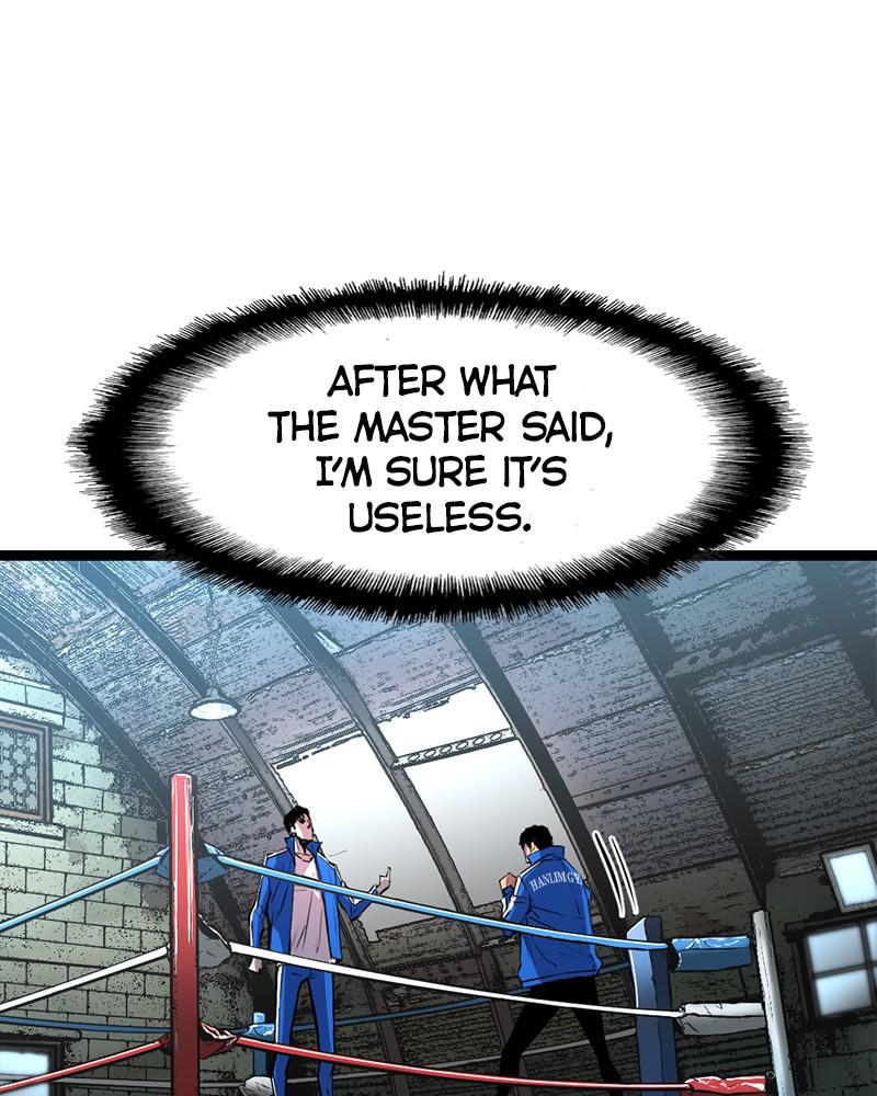 Hanlim Gym Chap 46 - Next Chap 47