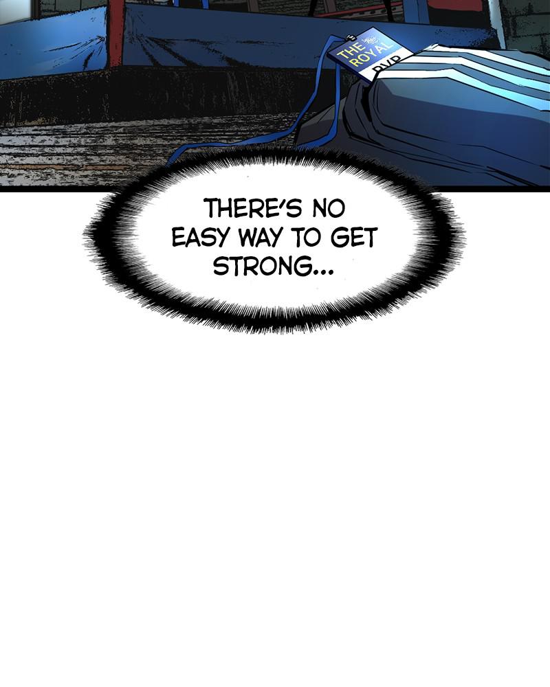 Hanlim Gym Chap 46 - Next Chap 47