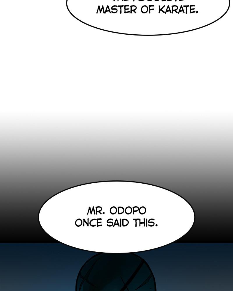 Hanlim Gym Chap 46 - Next Chap 47