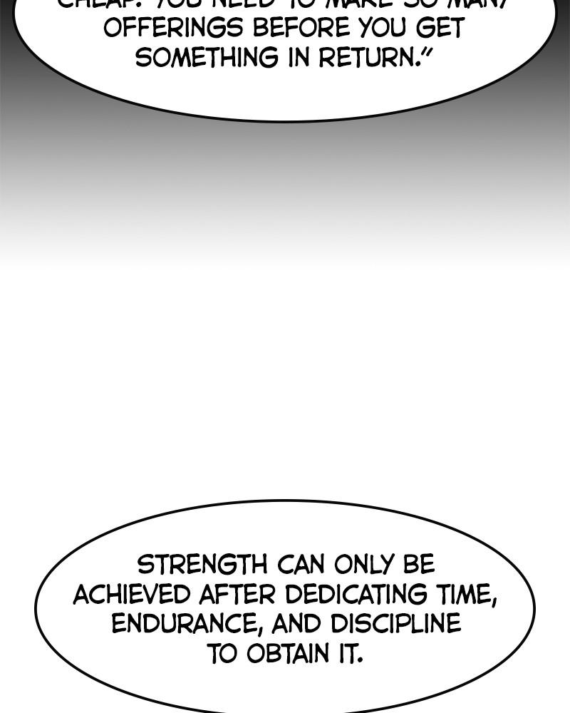 Hanlim Gym Chap 46 - Next Chap 47