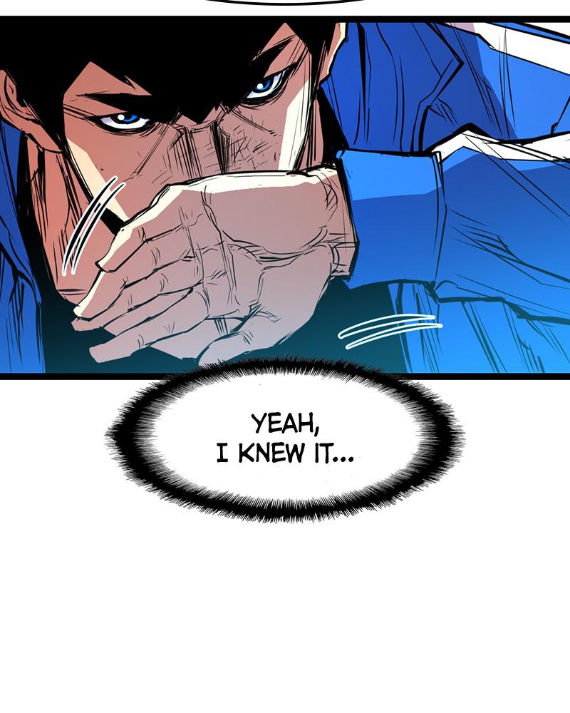 Hanlim Gym Chap 46 - Next Chap 47