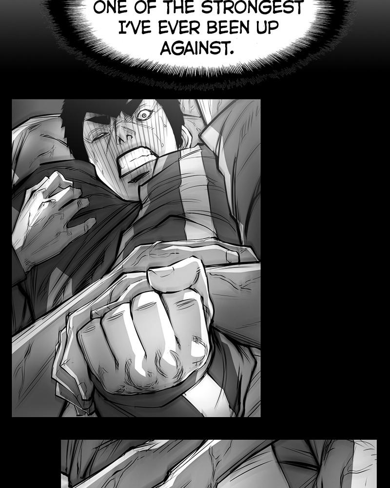 Hanlim Gym Chap 46 - Next Chap 47