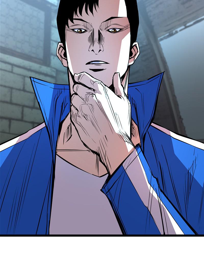 Hanlim Gym Chap 46 - Next Chap 47