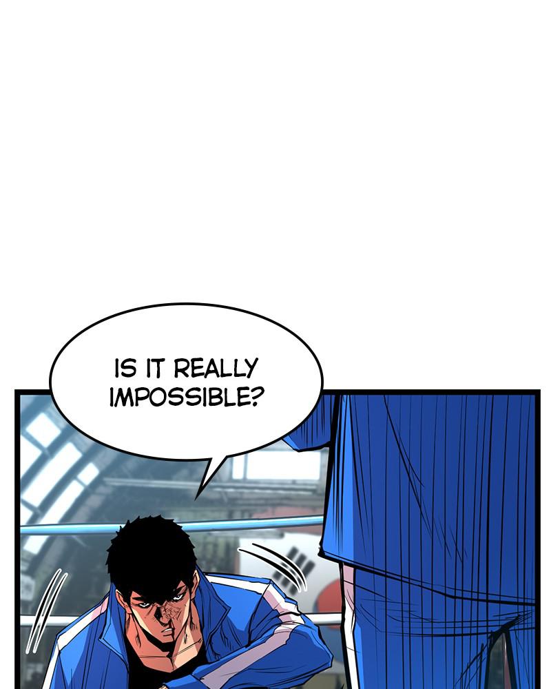 Hanlim Gym Chap 46 - Next Chap 47