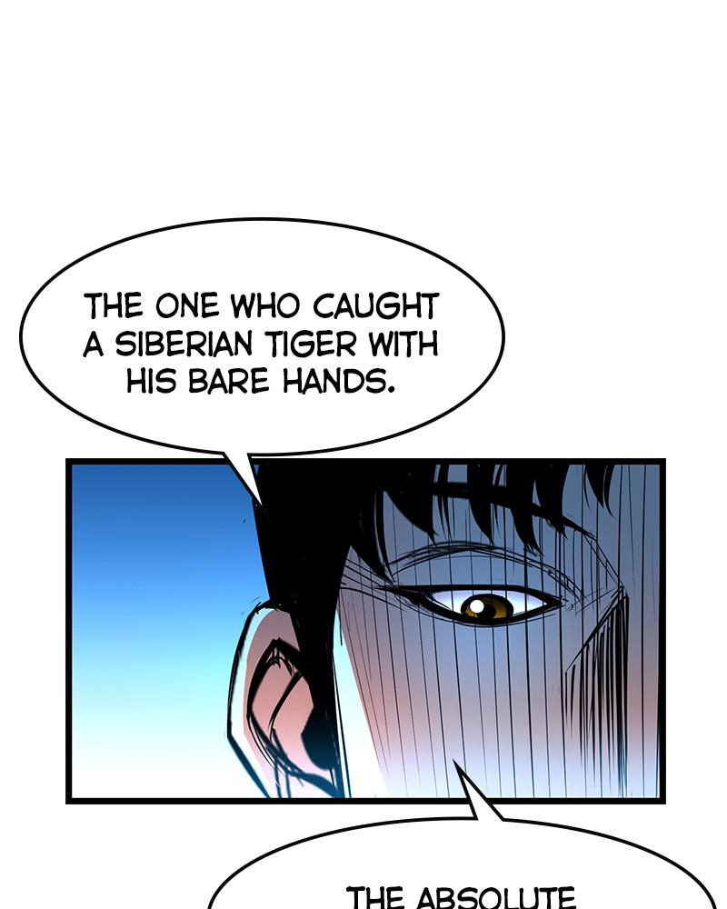 Hanlim Gym Chap 46 - Next Chap 47