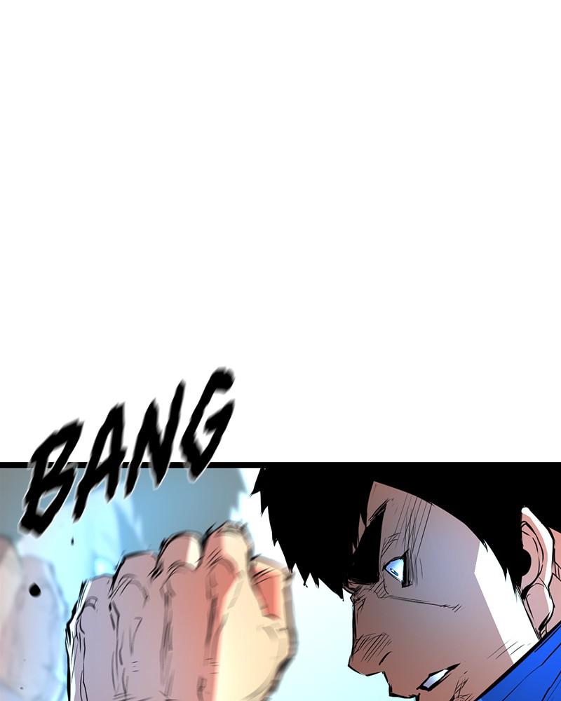 Hanlim Gym Chap 46 - Next Chap 47