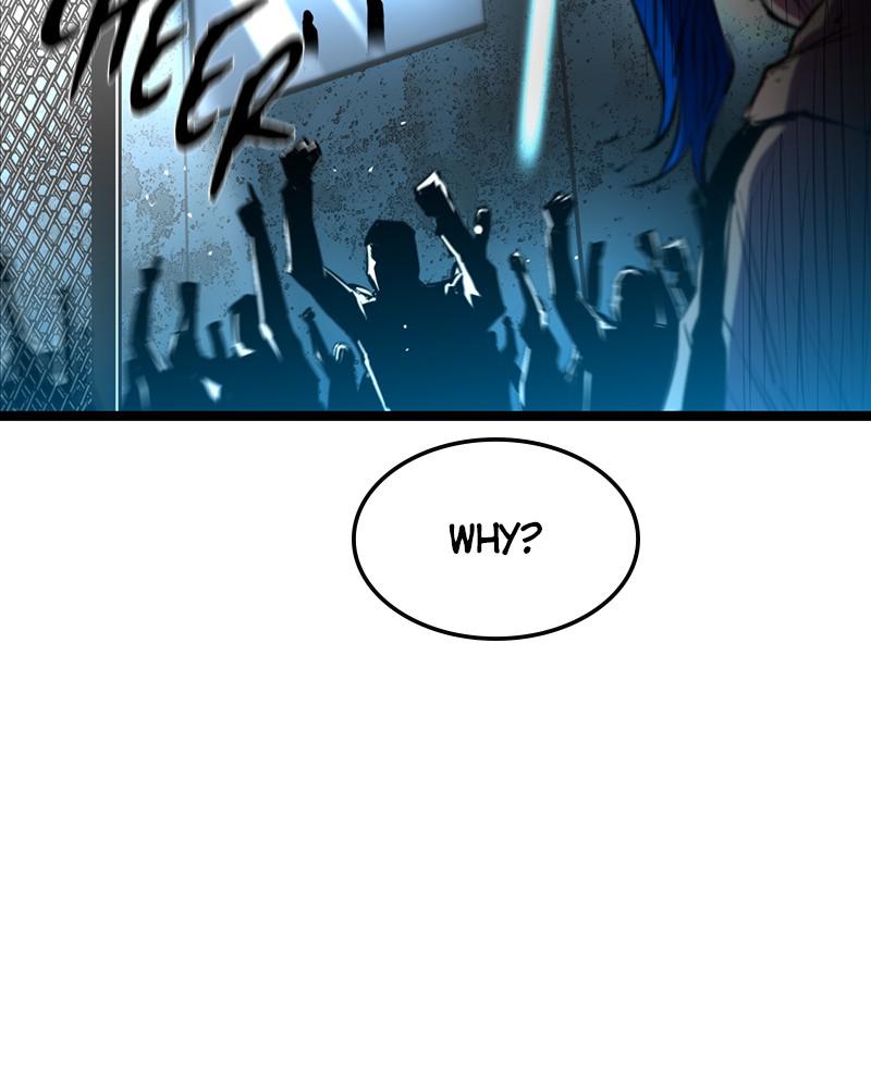 Hanlim Gym Chap 46 - Next Chap 47