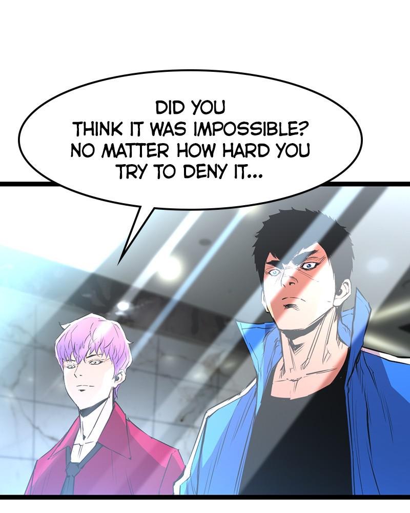 Hanlim Gym Chap 46 - Next Chap 47