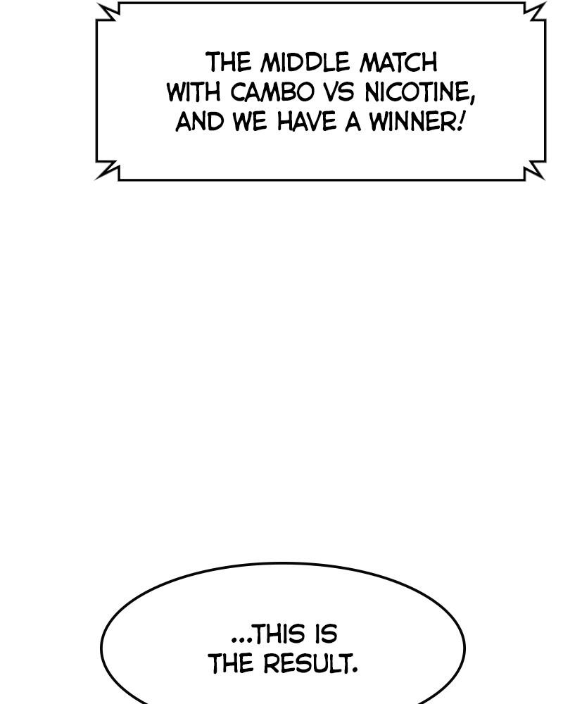 Hanlim Gym Chap 46 - Next Chap 47