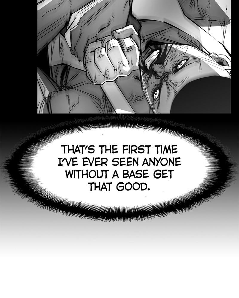 Hanlim Gym Chap 46 - Next Chap 47