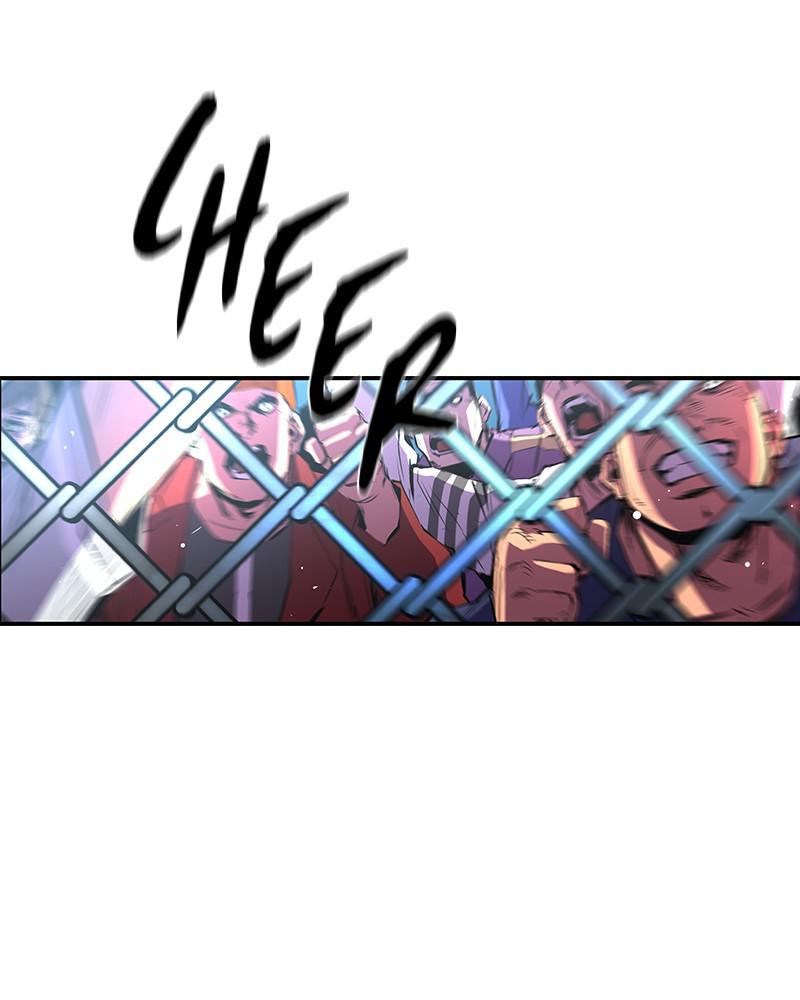 Hanlim Gym Chap 46 - Next Chap 47