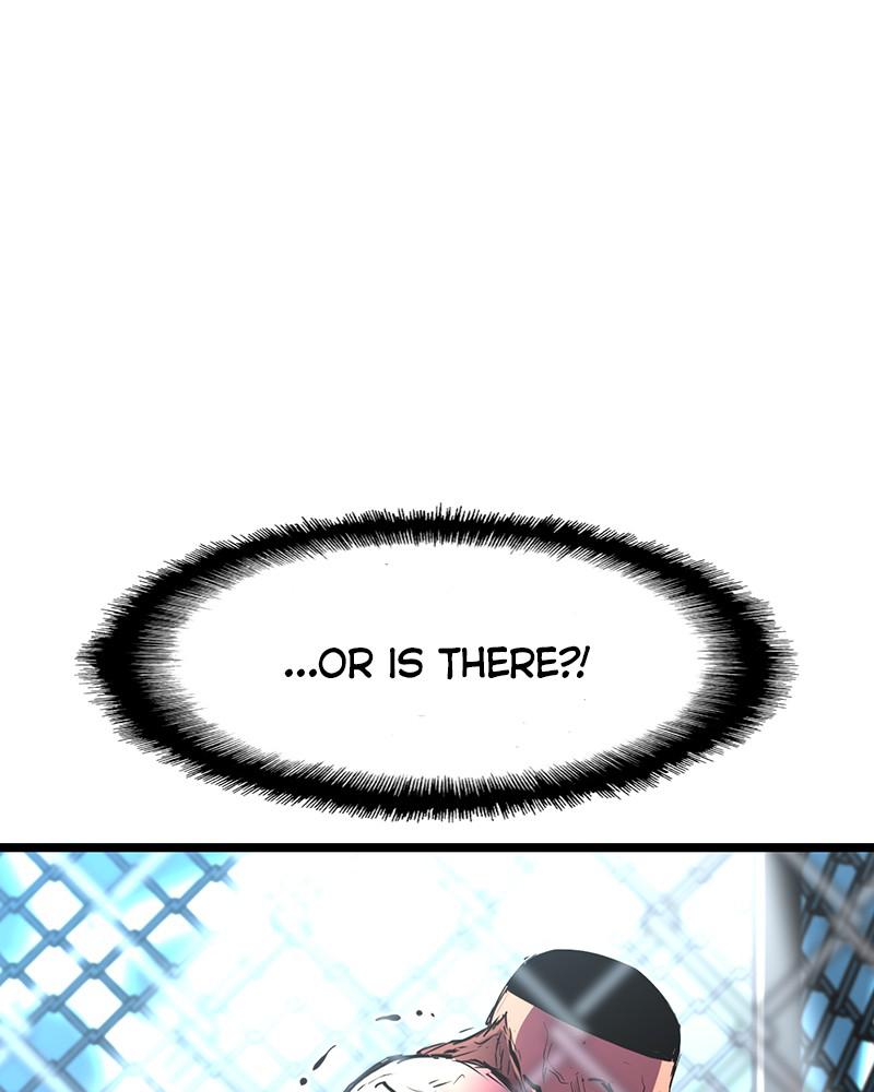 Hanlim Gym Chap 46 - Next Chap 47