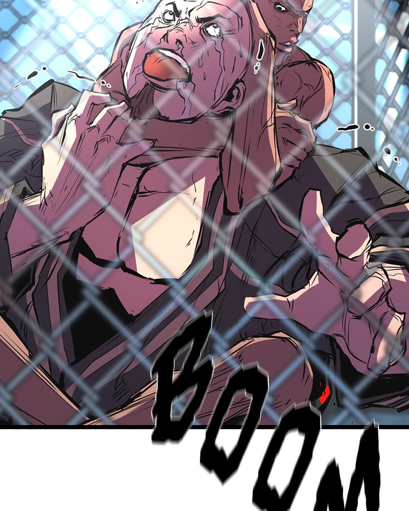 Hanlim Gym Chap 46 - Next Chap 47