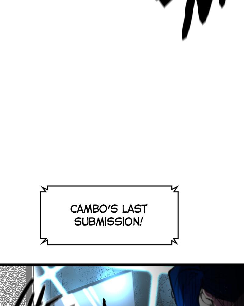 Hanlim Gym Chap 46 - Next Chap 47