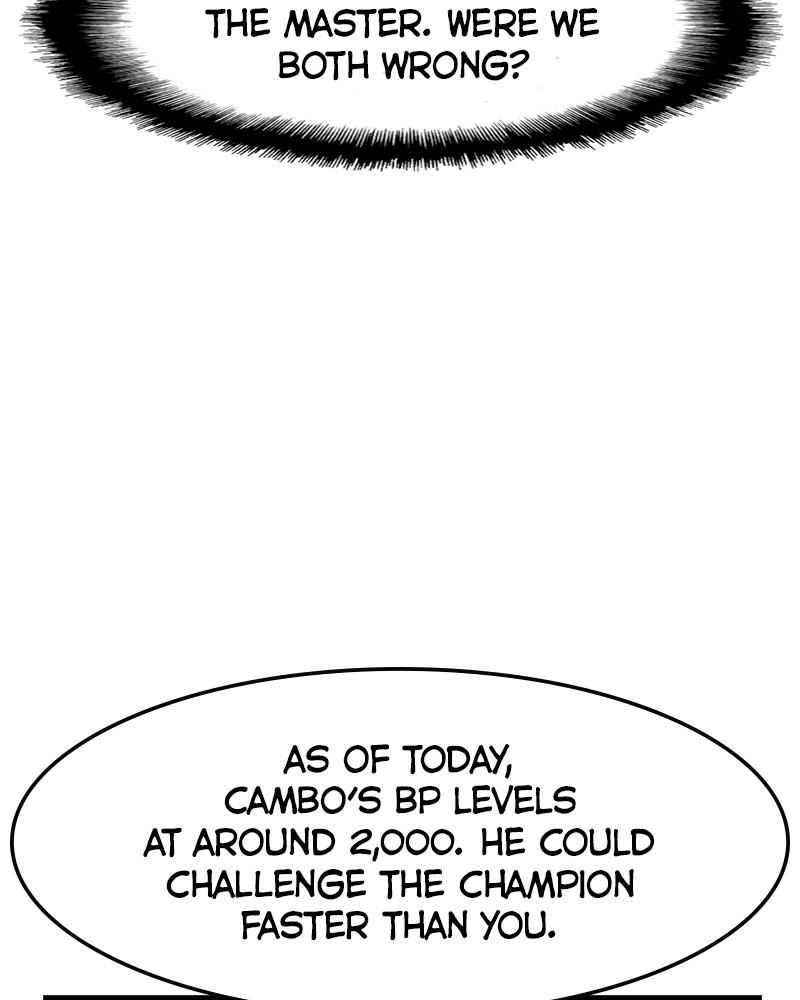 Hanlim Gym Chap 46 - Next Chap 47