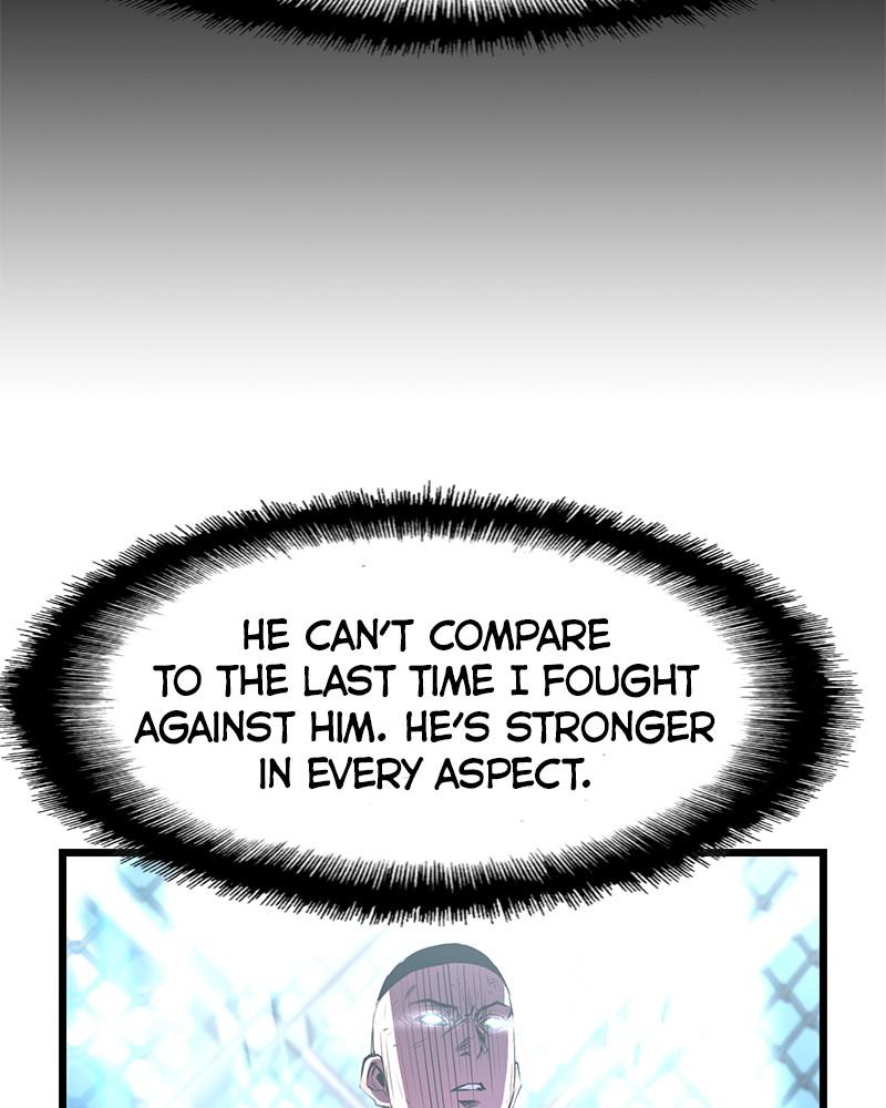 Hanlim Gym Chap 46 - Next Chap 47