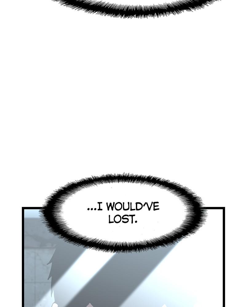 Hanlim Gym Chap 46 - Next Chap 47