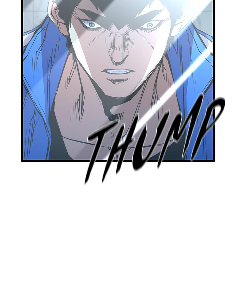 Hanlim Gym Chap 46 - Next Chap 47