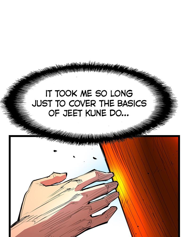 Hanlim Gym Chap 46 - Next Chap 47