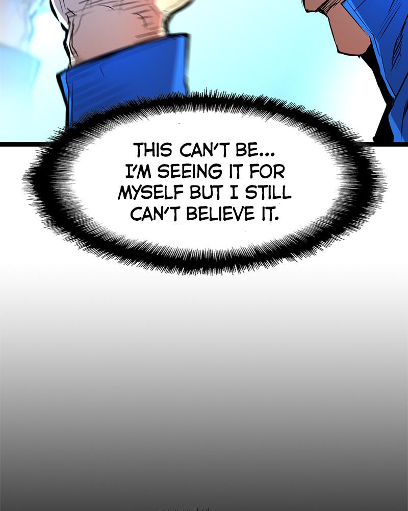 Hanlim Gym Chap 46 - Next Chap 47