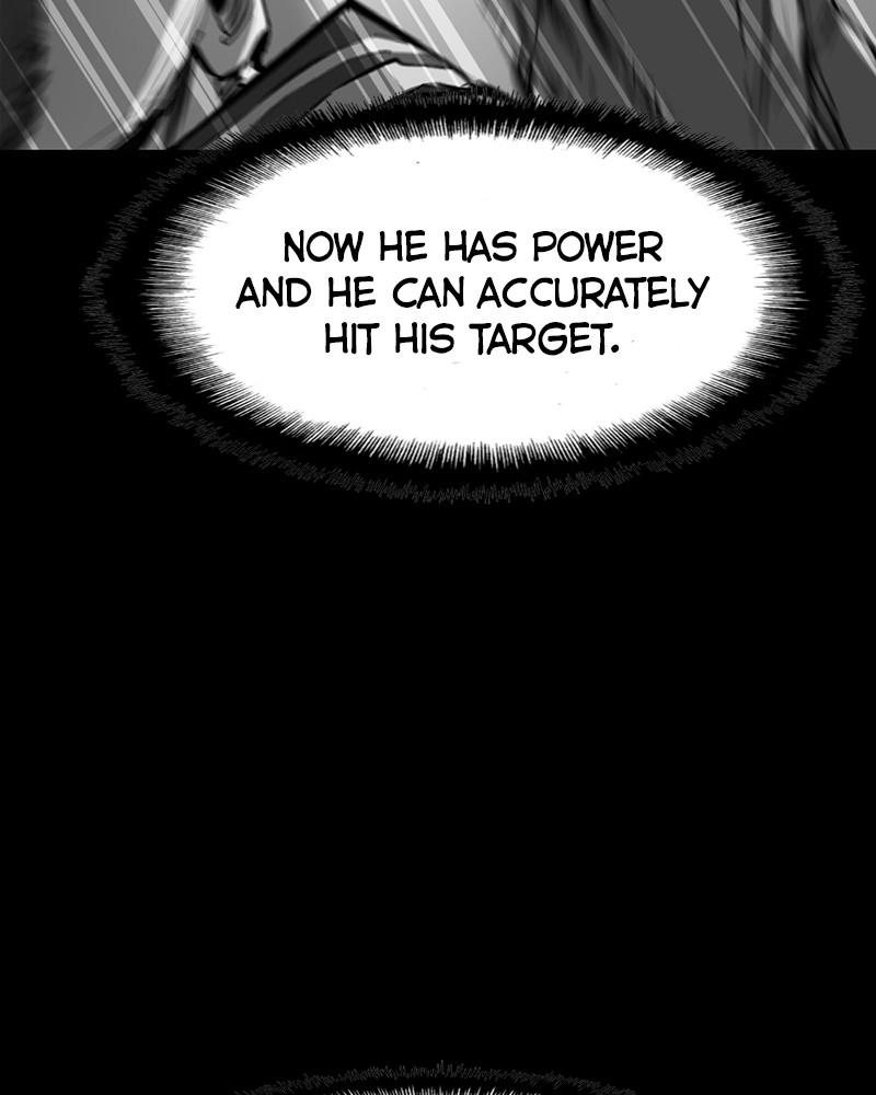 Hanlim Gym Chap 46 - Next Chap 47