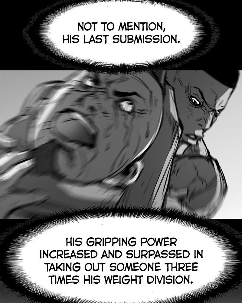 Hanlim Gym Chap 46 - Next Chap 47