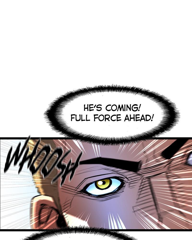 Hanlim Gym Chap 48 - Next Chap 49