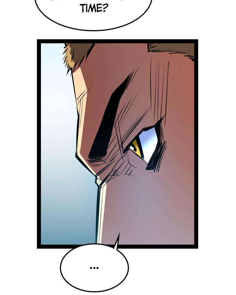 Hanlim Gym Chap 48 - Next Chap 49