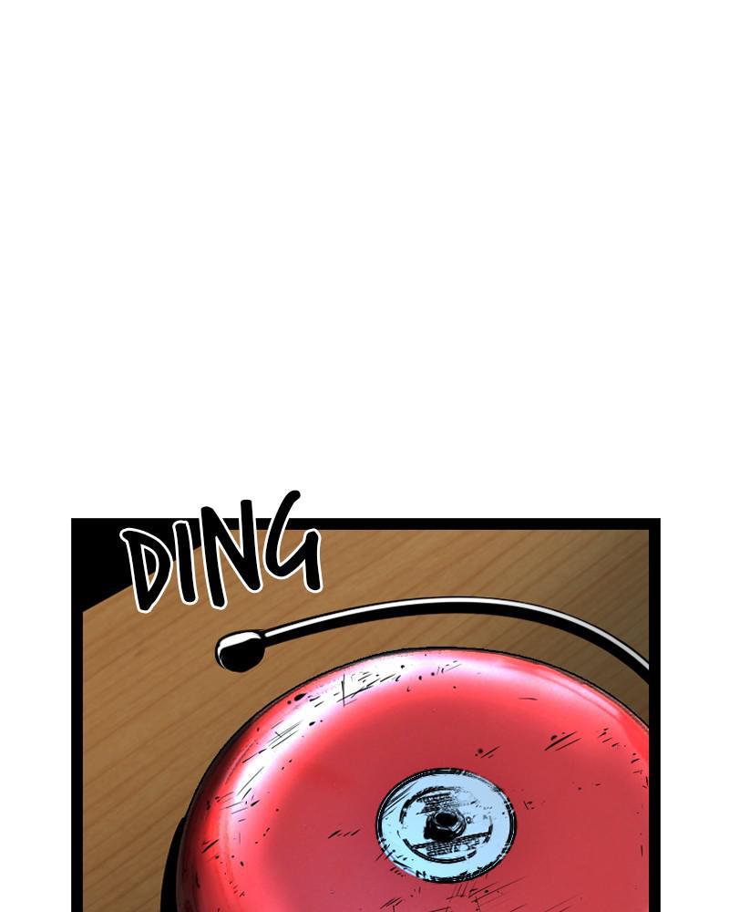 Hanlim Gym Chap 48 - Next Chap 49